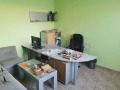 Продава СКЛАД, област Бургас, гр. Айтос • 350000 € • 38388658 — Holmes.bg