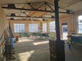 Продава СКЛАД, област Бургас, гр. Айтос • 350000 € • 38388658 — Holmes.bg