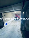 Продава ГАРАЖ, ПАРКОМЯСТО, град Пловдив, Кючук Париж • 36000 € • 77583259 — Holmes.bg