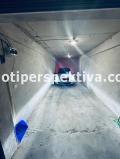 Продава ГАРАЖ, ПАРКОМЯСТО, град Пловдив, Кючук Париж • 36000 € • 77583259 — Holmes.bg