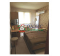 Продава  Хотел област Бургас , с. Равда , 700 кв.м | 50423789 - изображение [14]