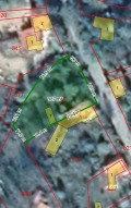 Продава ПАРЦЕЛ, област Ловеч, с. Гумощник • 14500 € • 61928097 — Holmes.bg