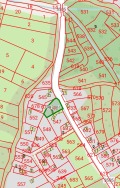 Продава ПАРЦЕЛ, област Ловеч, с. Гумощник • 14500 € • 61928097 — Holmes.bg