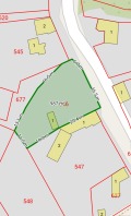 Продава ПАРЦЕЛ, област Ловеч, с. Гумощник • 14500 € • 61928097 — Holmes.bg