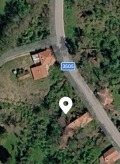 Продава ПАРЦЕЛ, област Ловеч, с. Гумощник • 12900 € • 61928097 3