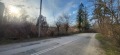 Продава ПАРЦЕЛ, област Ловеч, с. Гумощник • 14500 € • 61928097 — Holmes.bg
