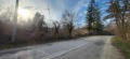 Продава ПАРЦЕЛ, област Ловеч, с. Гумощник • 14500 € • 61928097 — Holmes.bg