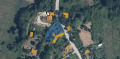 Продава ПАРЦЕЛ, област Ловеч, с. Гумощник • 12900 € • 61928097 8