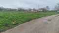 Продава ПАРЦЕЛ, област Варна, с. Генерал Кантарджиево • 79979 € • 69717402 — Holmes.bg