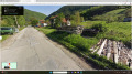 Продава ПАРЦЕЛ, област София, с. Бели Искър • 150000 € • 69186738 — Holmes.bg