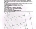 Продава ПАРЦЕЛ, област София, с. Бели Искър • 150000 € • 69186738 — Holmes.bg