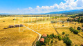 Продава  Парцел област София , с. Белчин , 1751 кв.м | 76422014 - изображение [6]