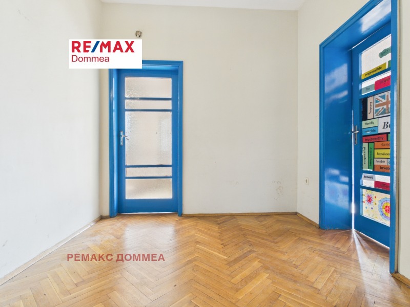 Продава 3-СТАЕН в град Варна, Гръцка махала - 106 кв.м / 299 000 € » 584 793.17 лв., РЕМАКС ДОММЕА