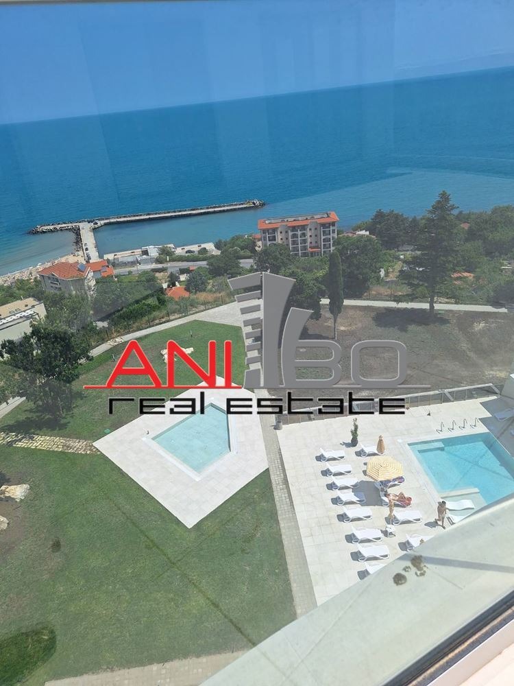 Продава КЪЩА | Imot.bg — изображение 1