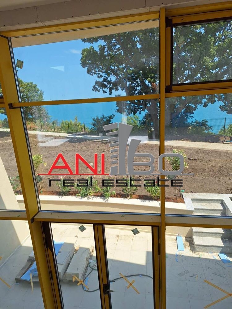 Продава КЪЩА | Imot.bg — изображение 5