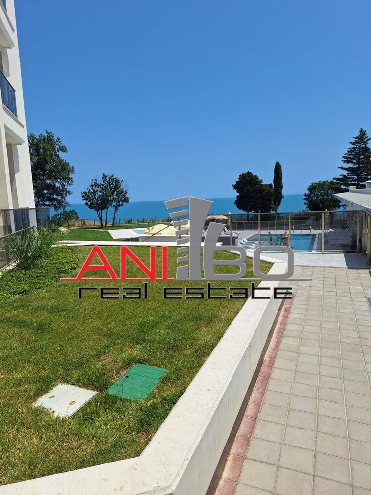 Продава КЪЩА | Imot.bg — изображение 3