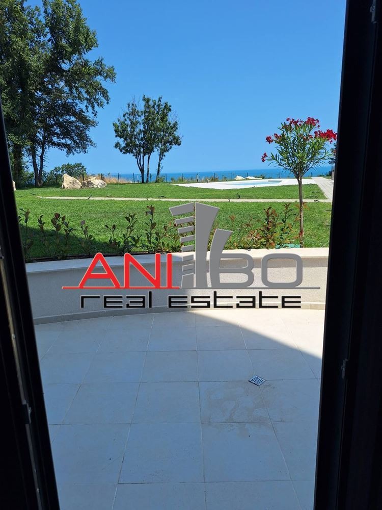 Продава КЪЩА | Imot.bg — изображение 2