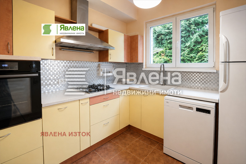 ������� ���� | Imot.bg � ����������� 10