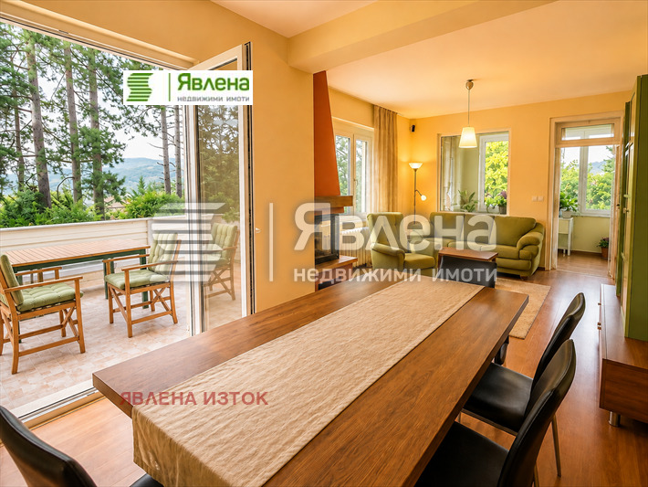 ������� ���� | Imot.bg � ����������� 4