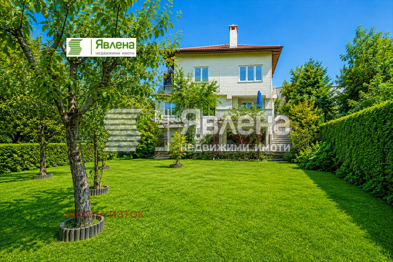 ������� ���� | Imot.bg � ����������� 2