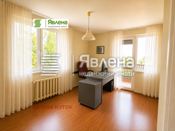 ������� ���� | Imot.bg � ����������� 8