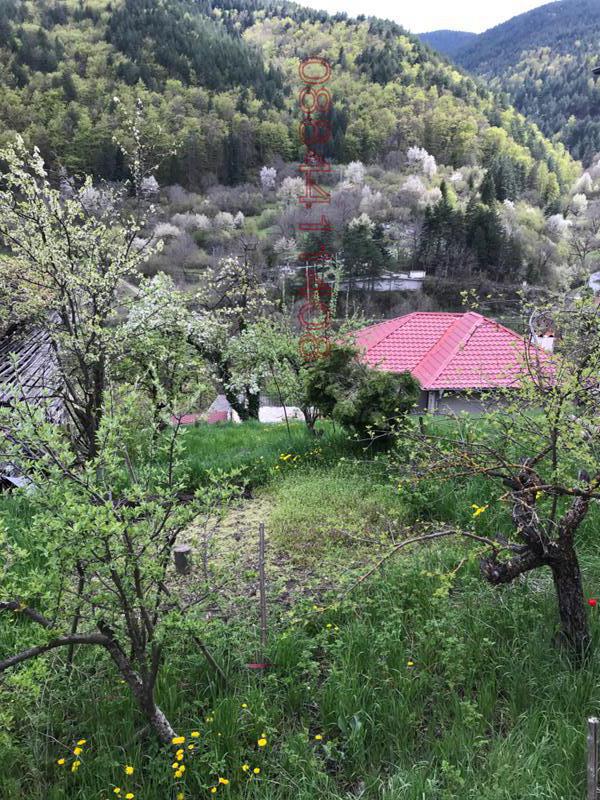 ������� ������ | Imot.bg � ����������� 1