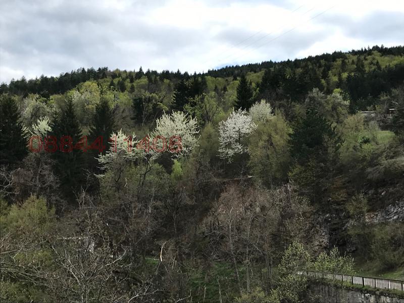 ������� ������ | Imot.bg � ����������� 2