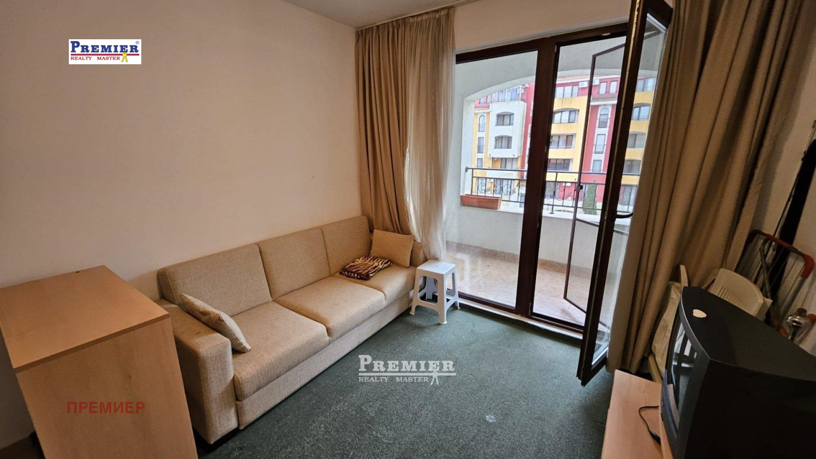 ������� 1-����� | Imot.bg � ����������� 2