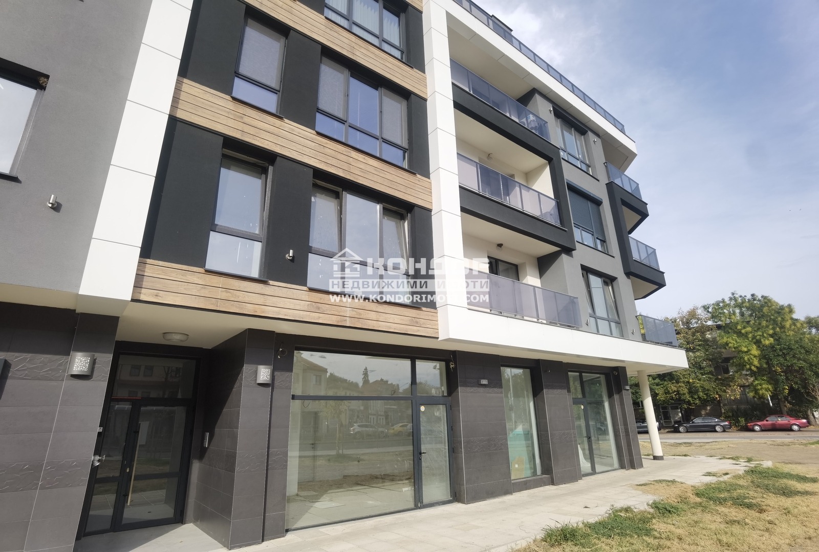 ������� 2-����� | Imot.bg � ����������� 1