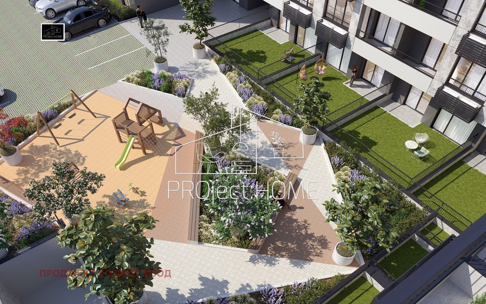 Продава 2-СТАЕН | Imot.bg — изображение 11