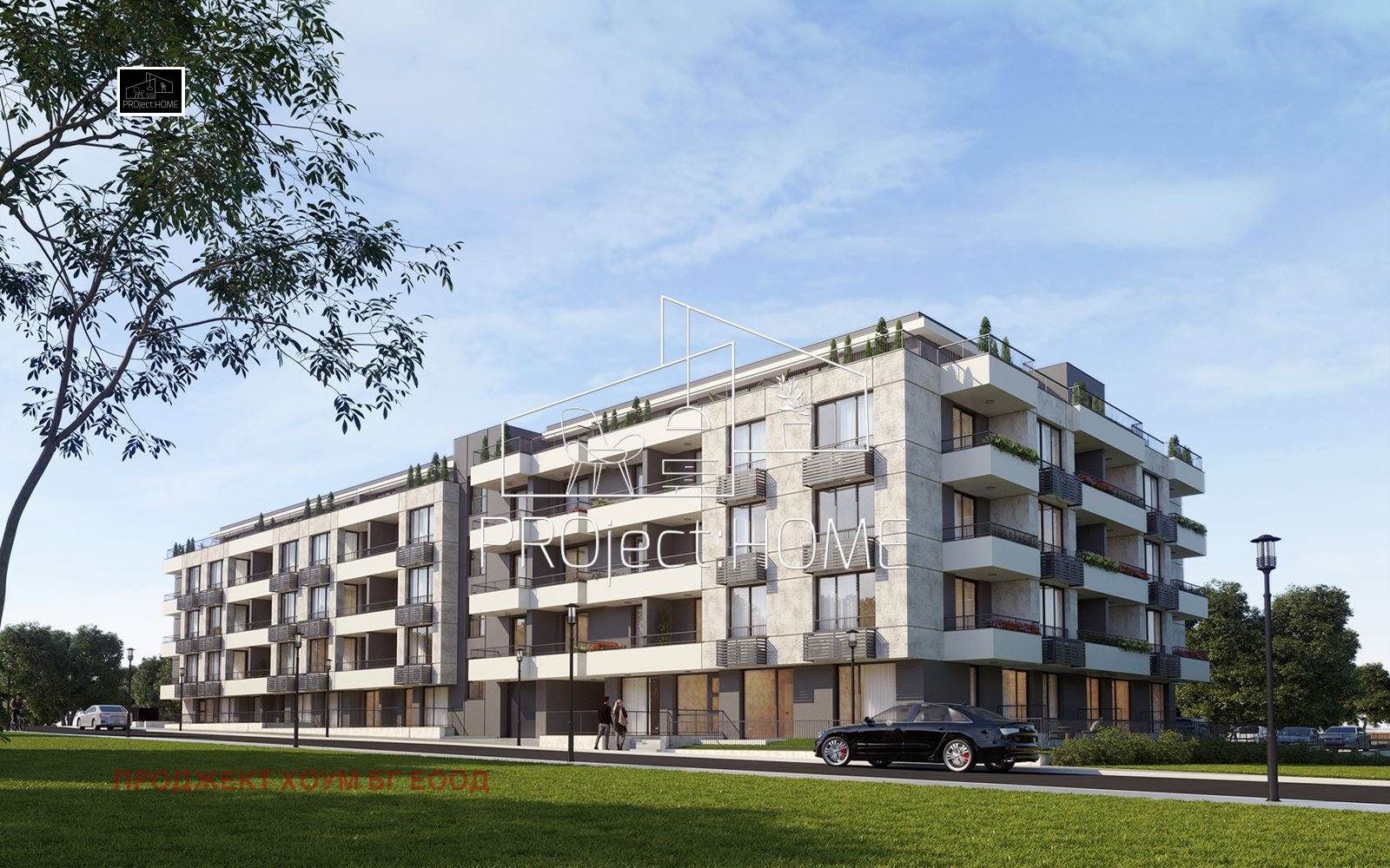 Продава 2-СТАЕН | Imot.bg — изображение 6