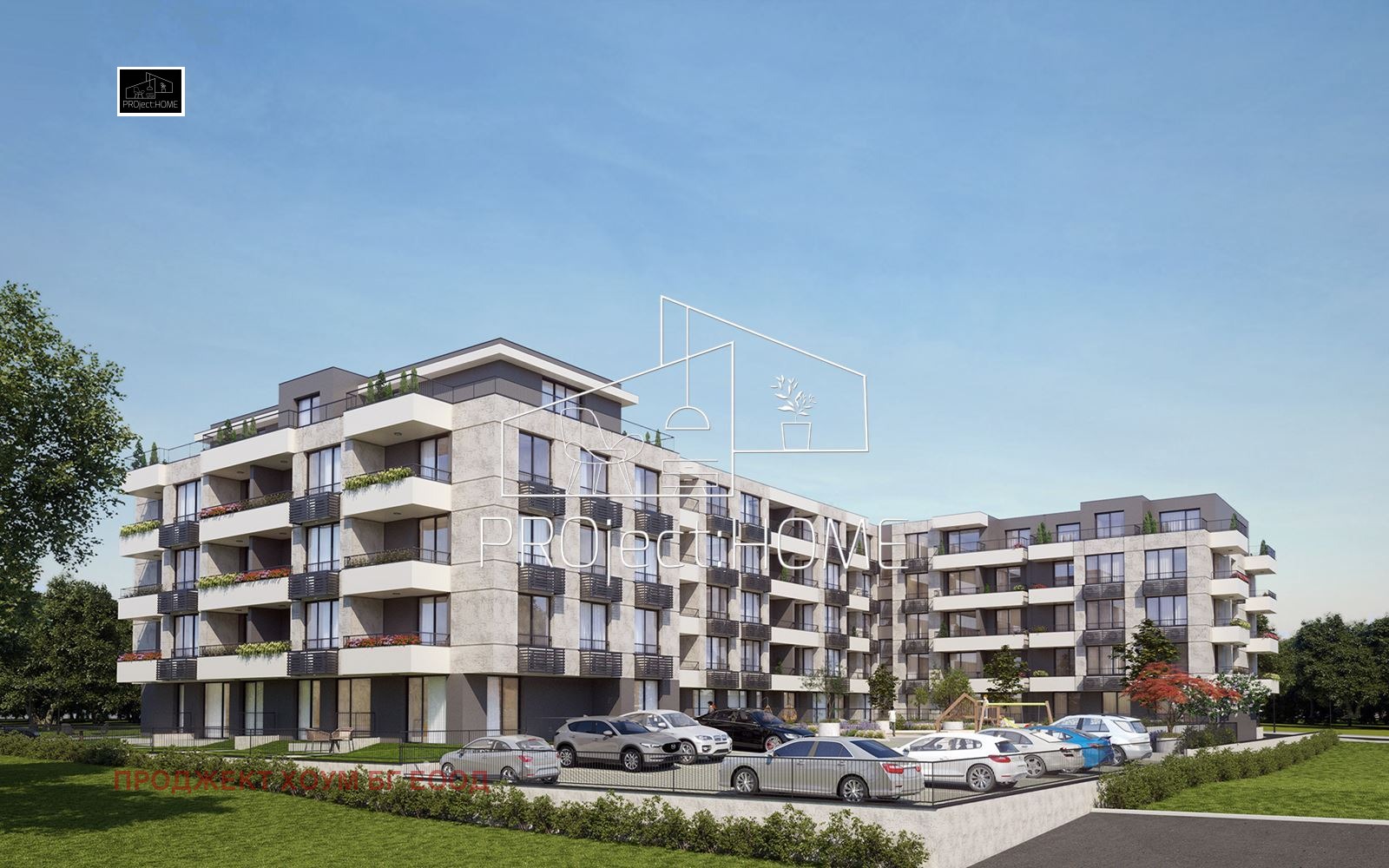 Продава 2-СТАЕН | Imot.bg — изображение 1