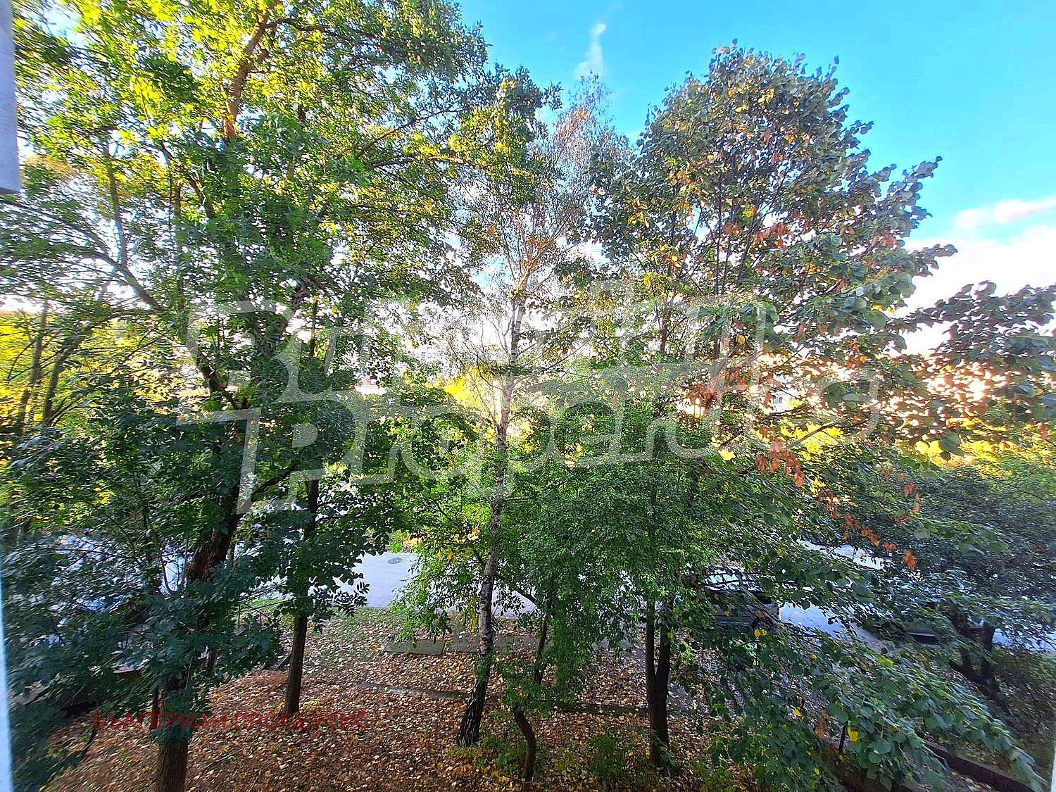 Продава 2-СТАЕН | Imot.bg — изображение 13