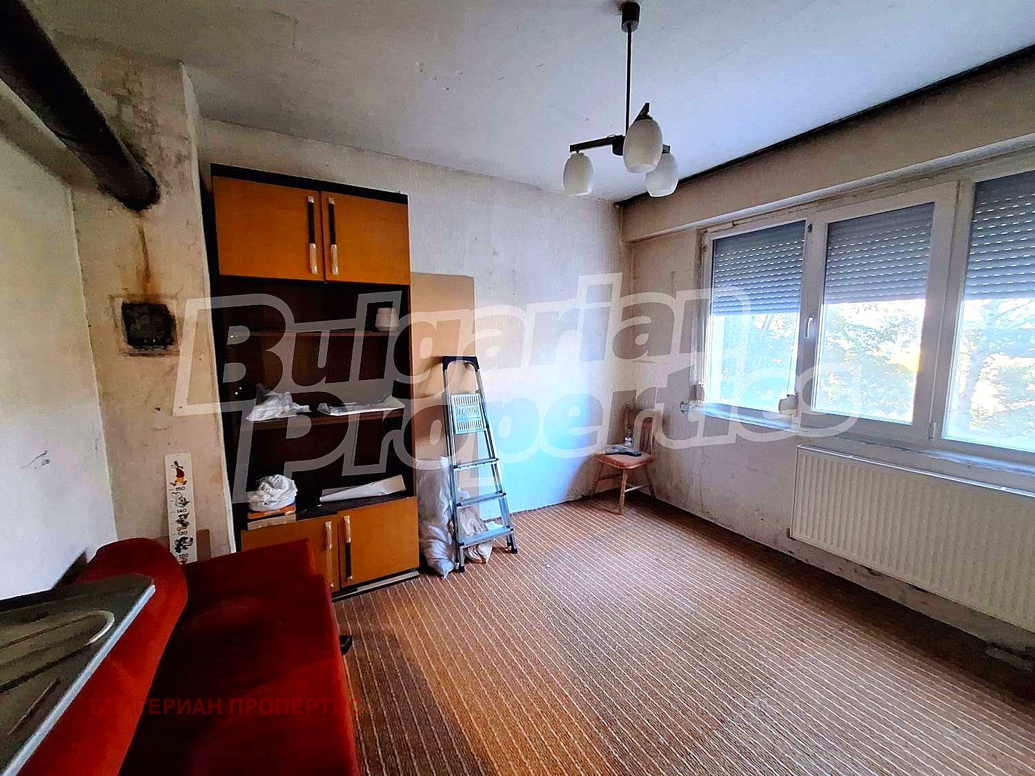 Продава 2-СТАЕН | Imot.bg — изображение 7