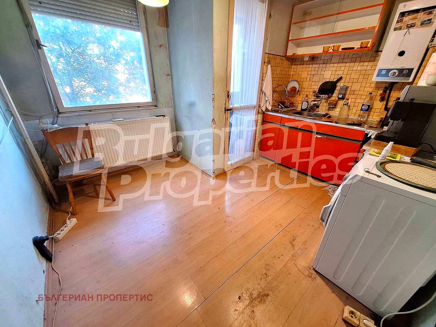 Продава 2-СТАЕН | Imot.bg — изображение 3