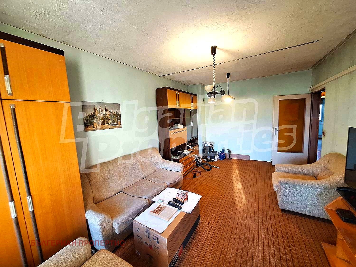 Продава 2-СТАЕН | Imot.bg — изображение 6