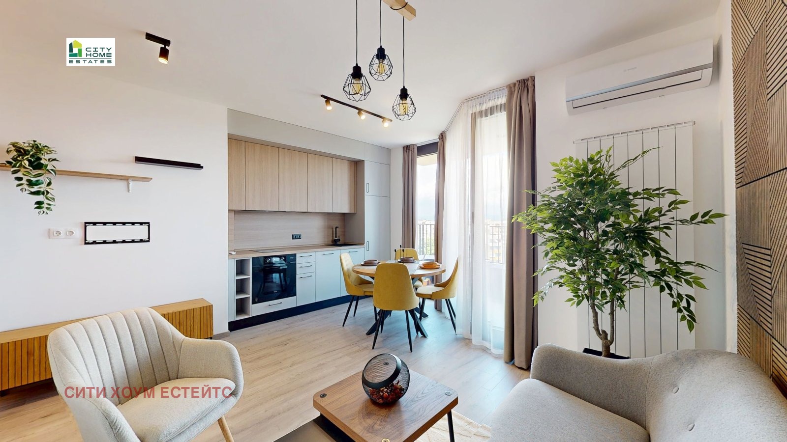 ������� 2-����� | Imot.bg � ����������� 9