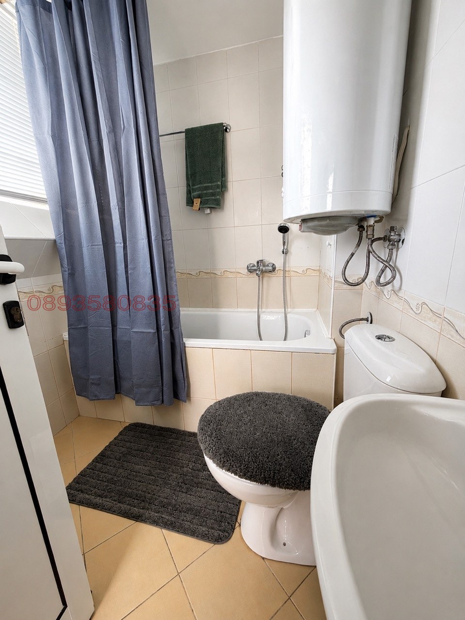 ������� 2-����� | Imot.bg � ����������� 15