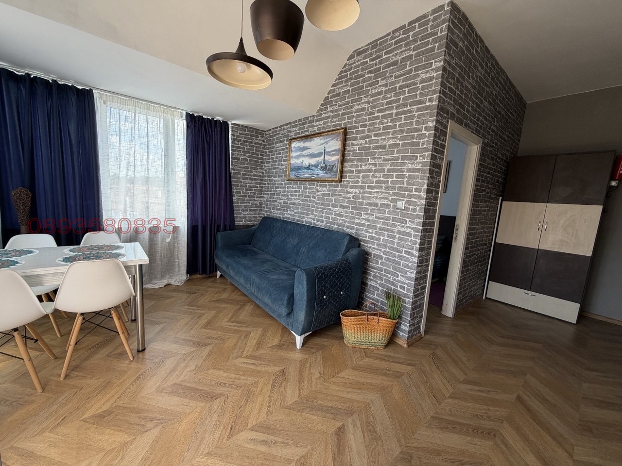 ������� 2-����� | Imot.bg � ����������� 5