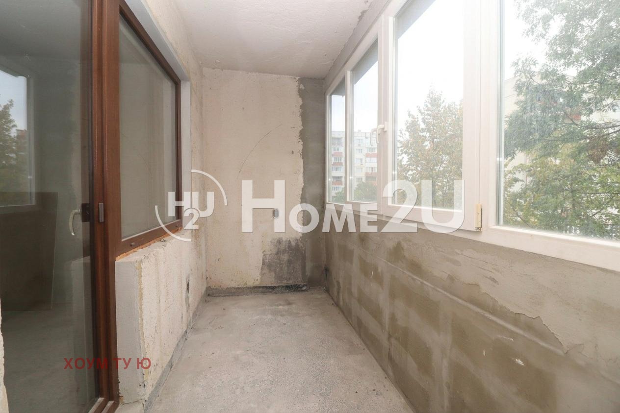 ������� 2-����� | Imot.bg � ����������� 6