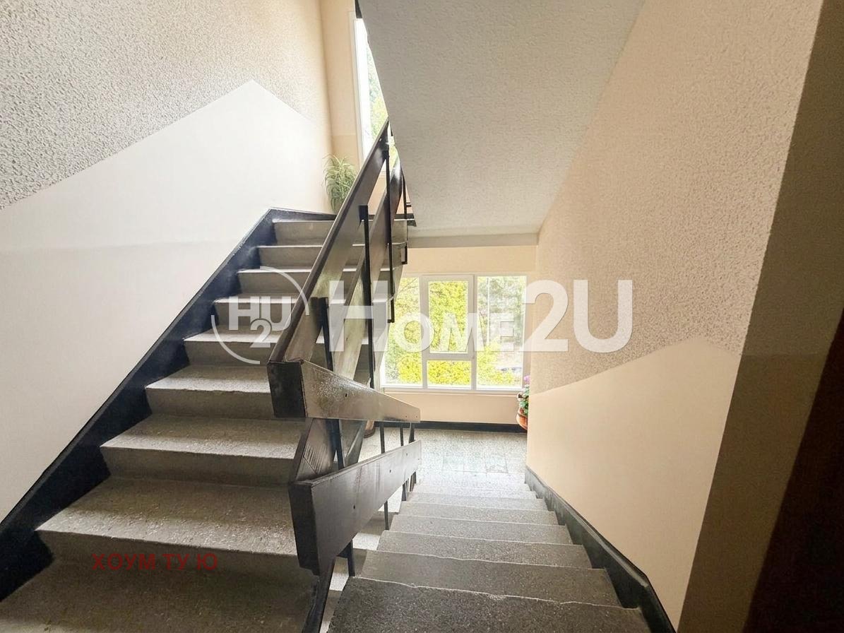 ������� 2-����� | Imot.bg � ����������� 9