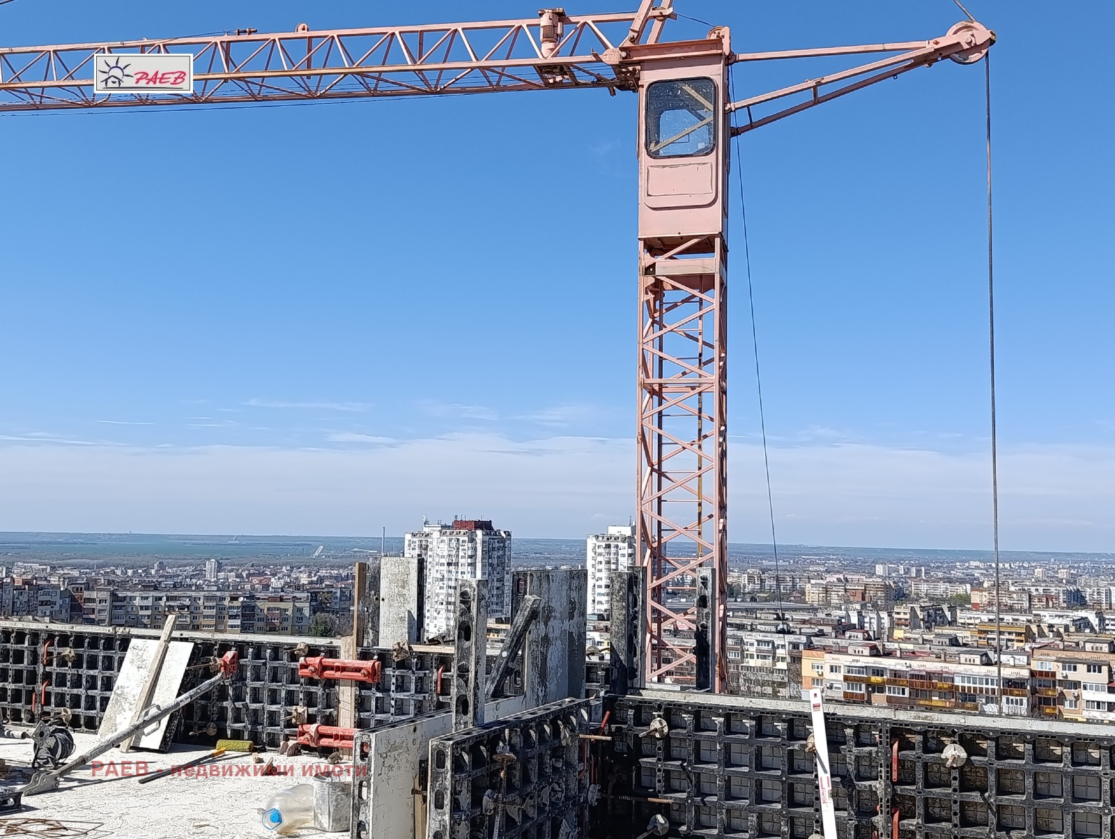 ������� 3-����� | Imot.bg � ����������� 11