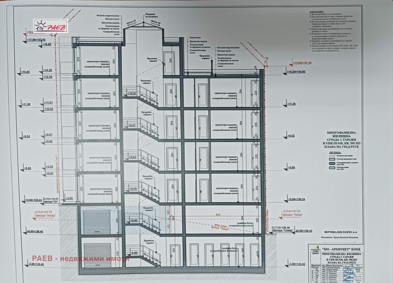 Продава 3-СТАЕН | Imot.bg — изображение 5