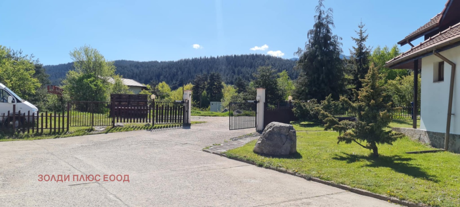 ������� 3-����� | Imot.bg � ����������� 2