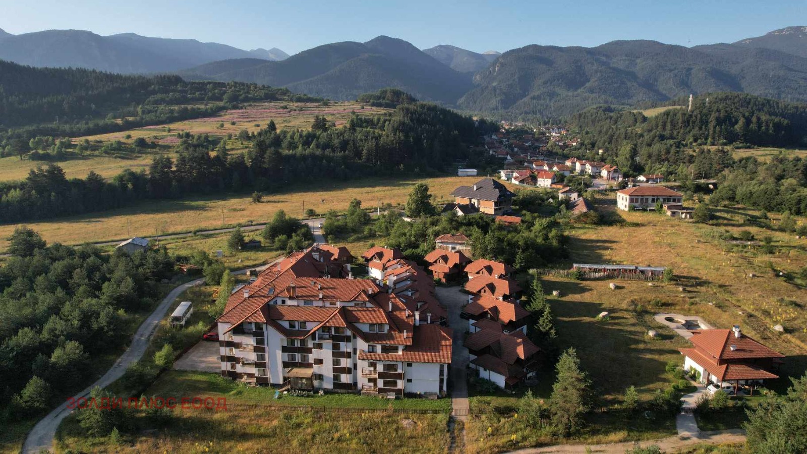 ������� 3-����� | Imot.bg � ����������� 4