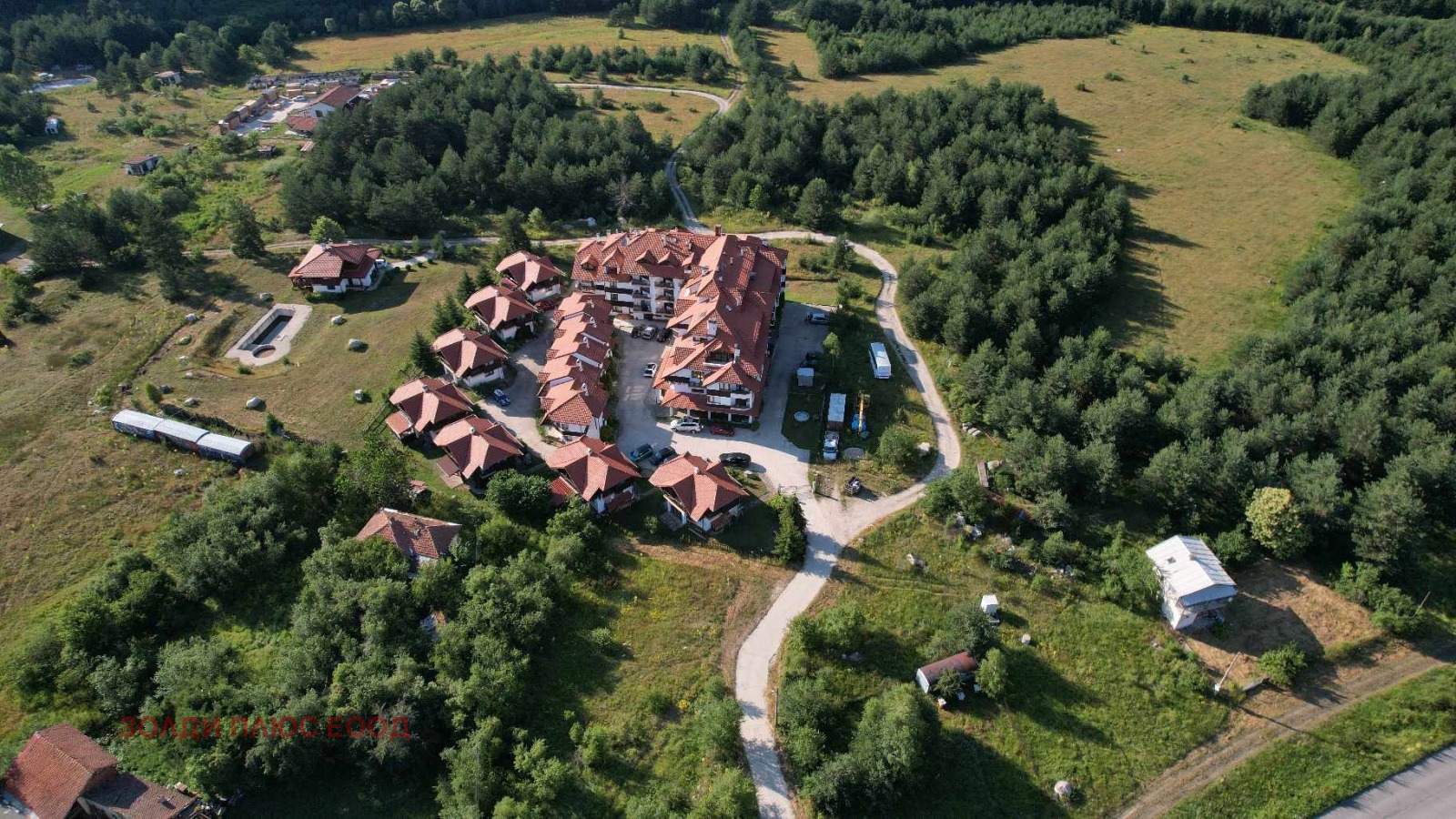 ������� 3-����� | Imot.bg � ����������� 3