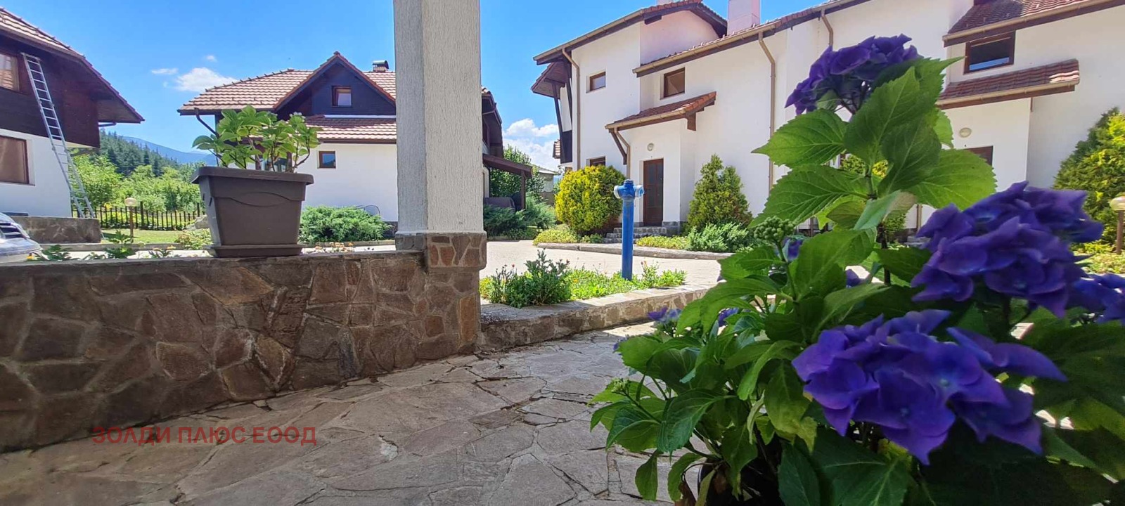 ������� 3-����� | Imot.bg � ����������� 6