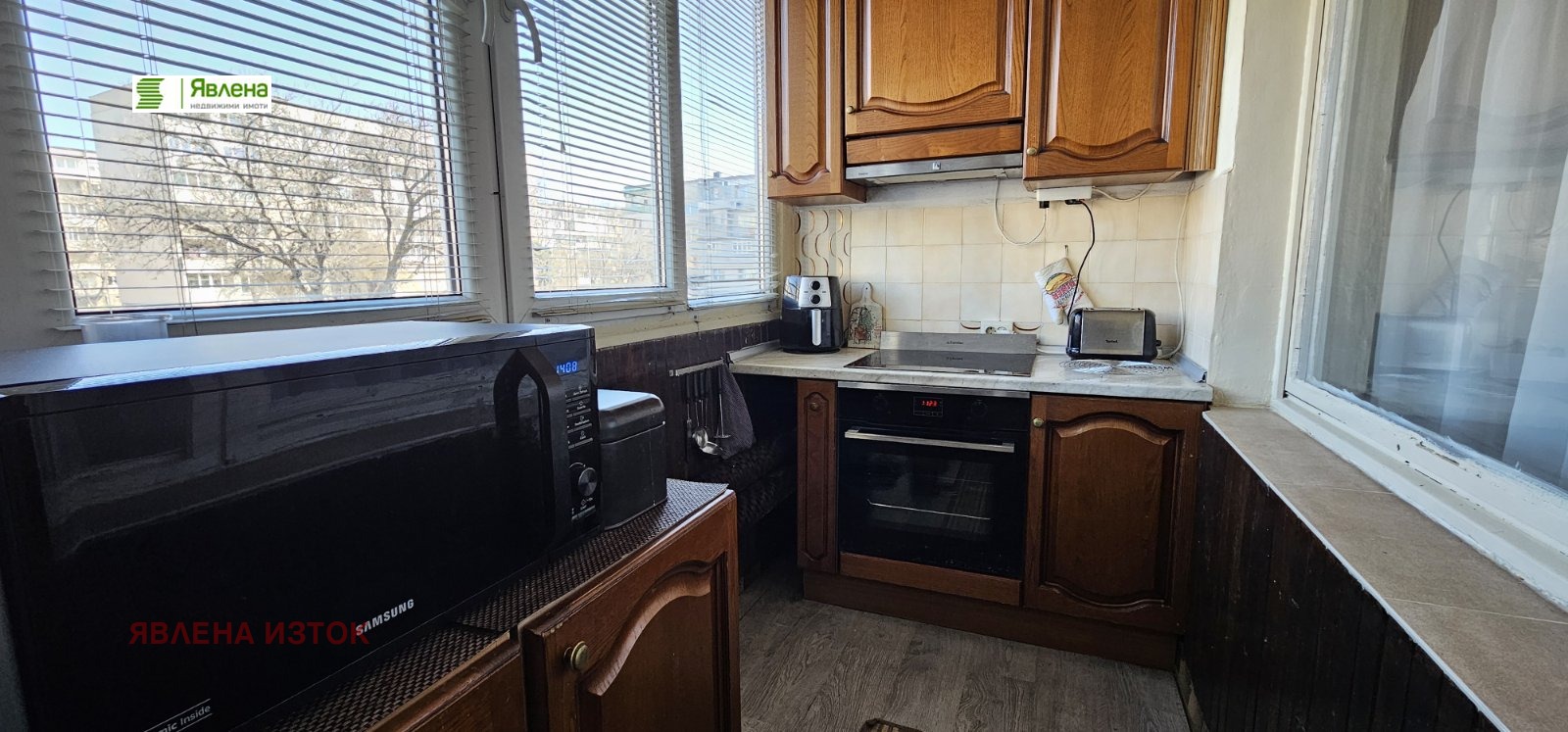 ������� 3-����� | Imot.bg � ����������� 10