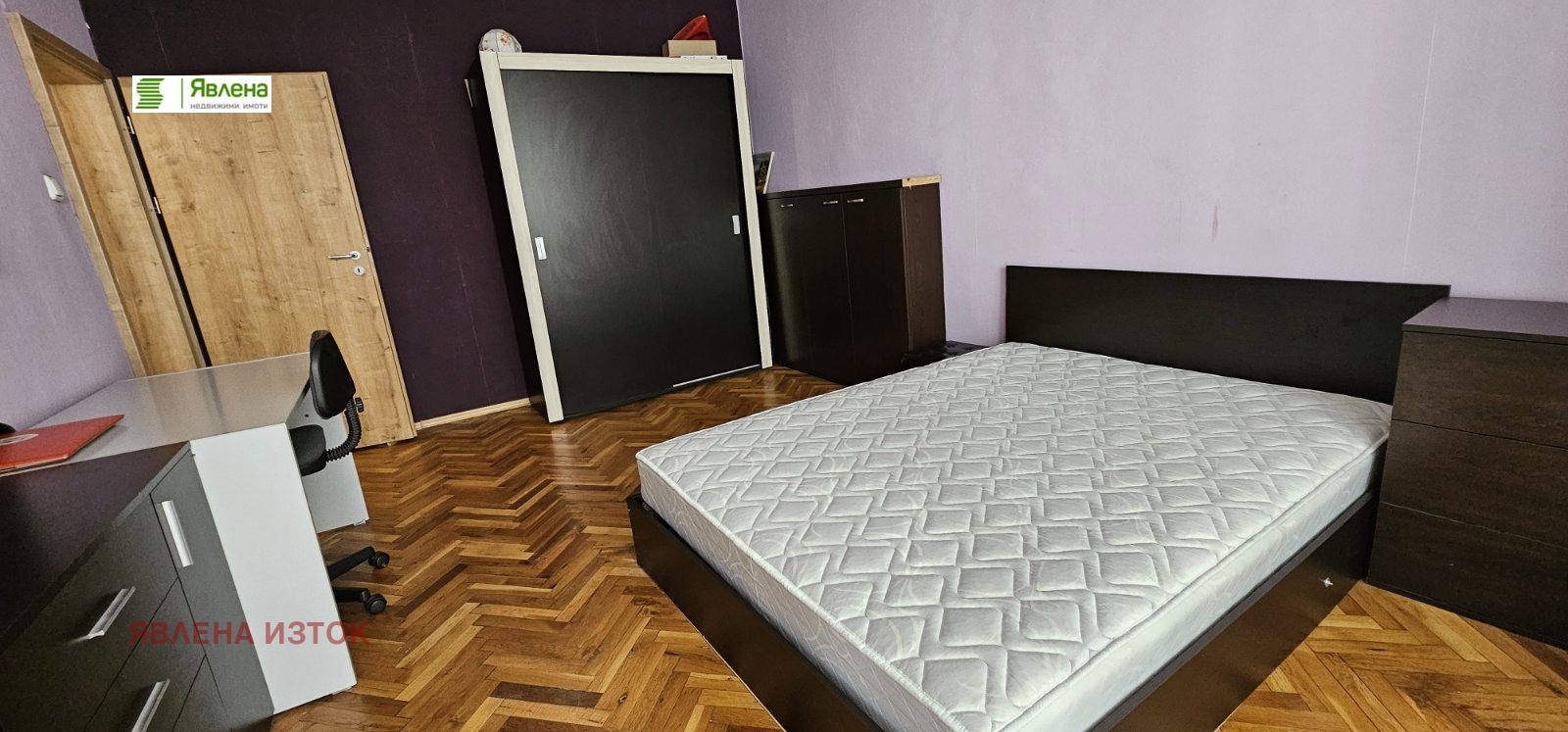 ������� 3-����� | Imot.bg � ����������� 6