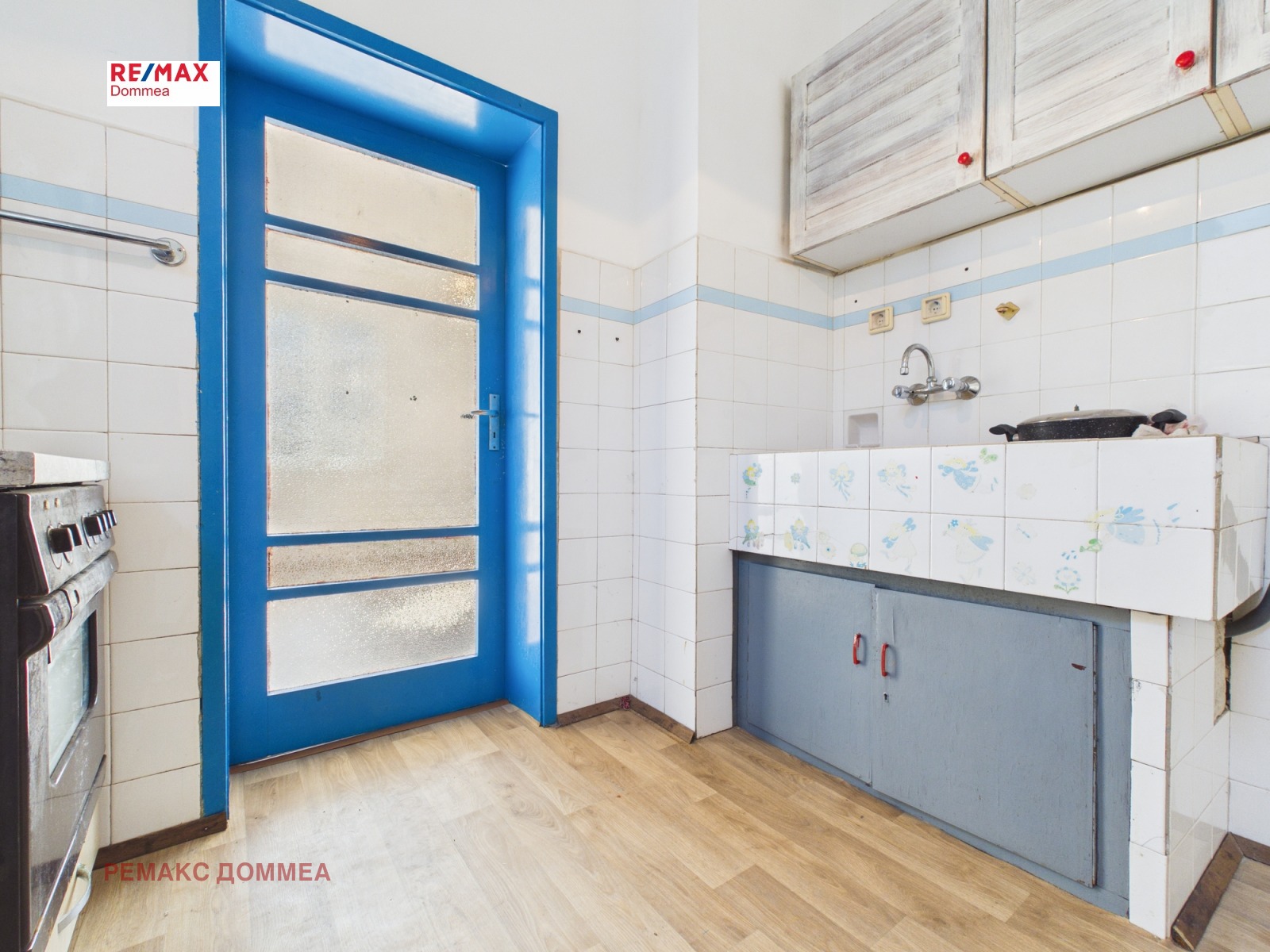 ������� 3-����� | Imot.bg � ����������� 9